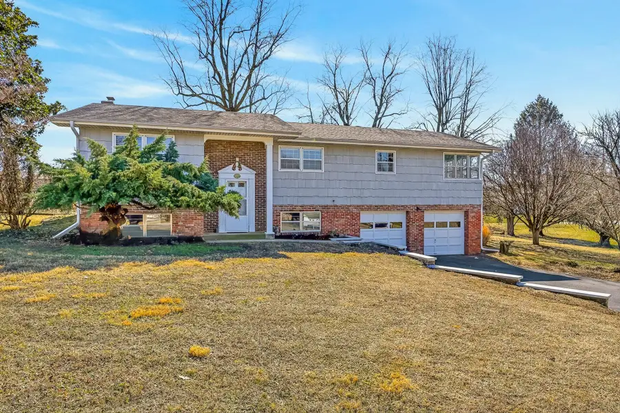 2604 W Weatherly Drive, Springfield, MO 65807 - #3