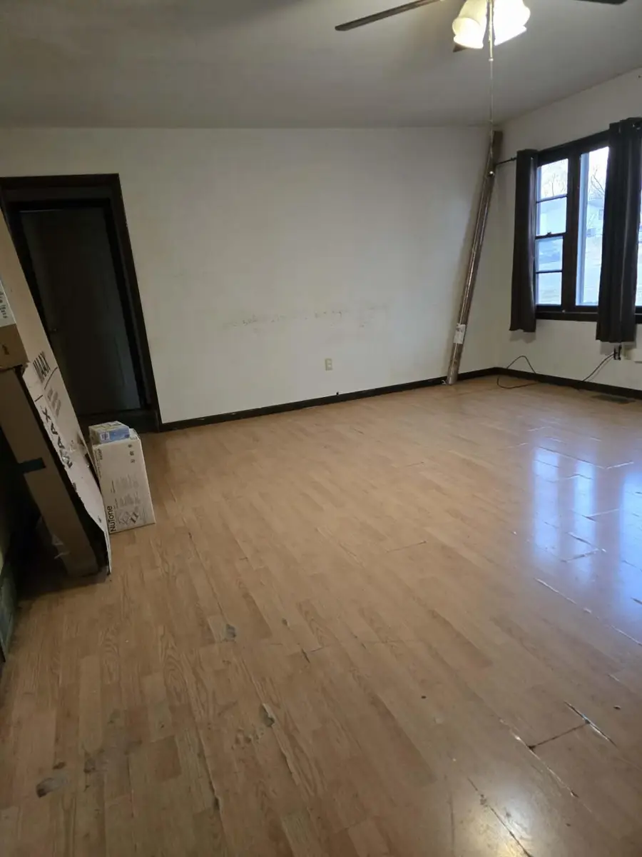 1431 Greenwood Boulevard, Neosho, MO 64850 - #3