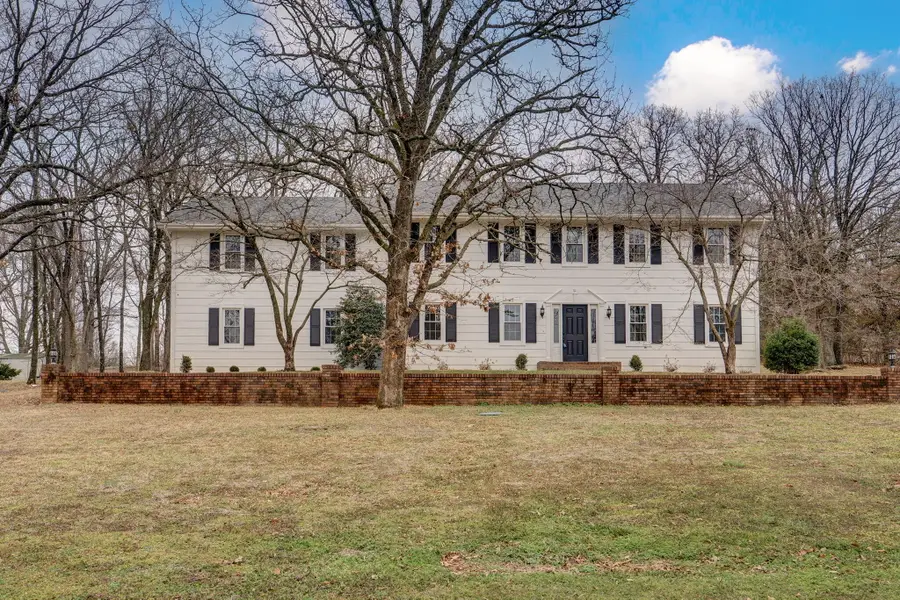 5662 S Southwood Road, Springfield, MO 65804 - #3