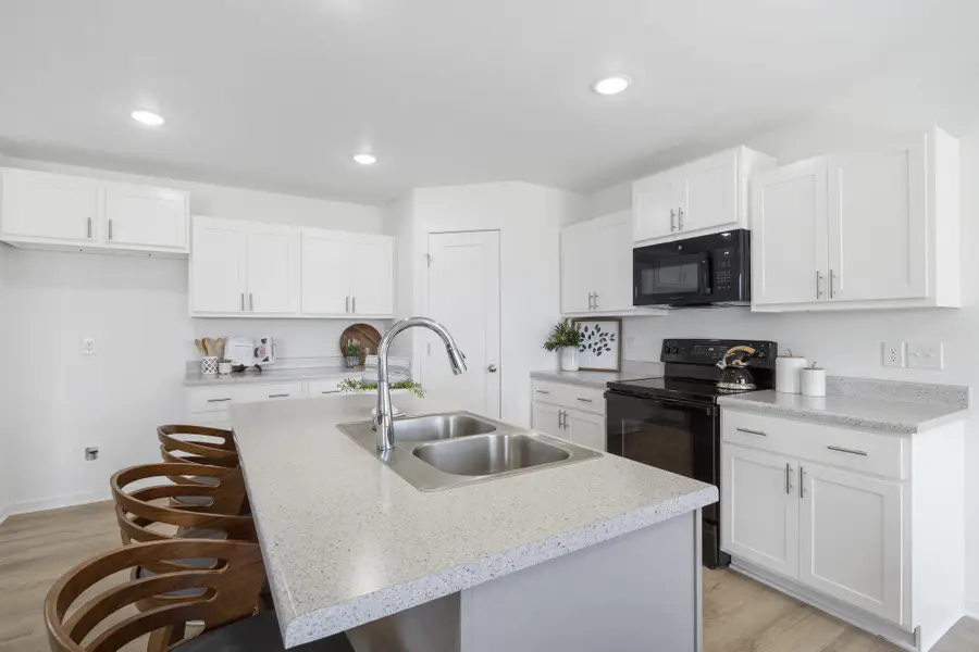 462 Baird Court, Willard, MO 65781 - #2