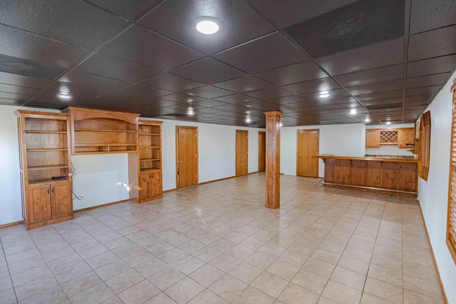 307 Ashmore Street, Carl Junction, MO 64834 - #3