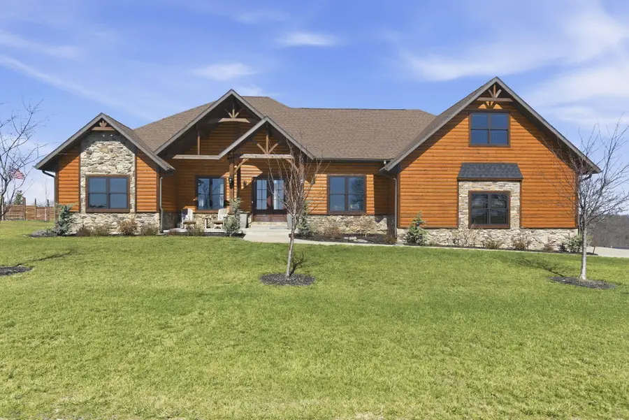 815 Forest, Saddlebrooke, MO 65630 - #2