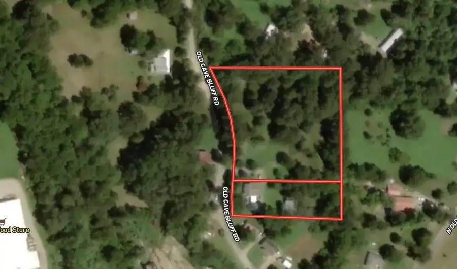 509 Old Cane Bluff Road, Alton, MO 65606 - #2