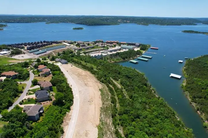 265 Split Rock Drive, Hollister, MO 65672 - #2