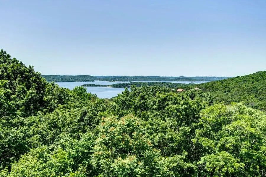 265 Split Rock Drive, Hollister, MO 65672 - #3