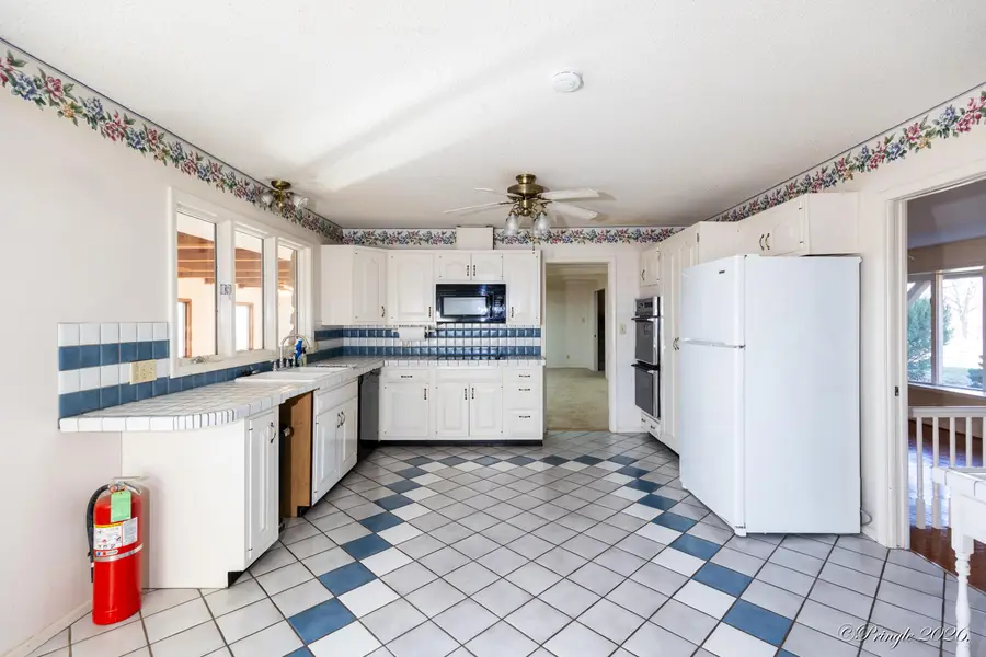 2502 County Road 6380, West Plains, MO 65775 - #2