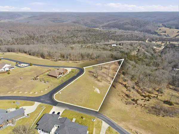 000 Forest View, Saddlebrooke, MO 65630