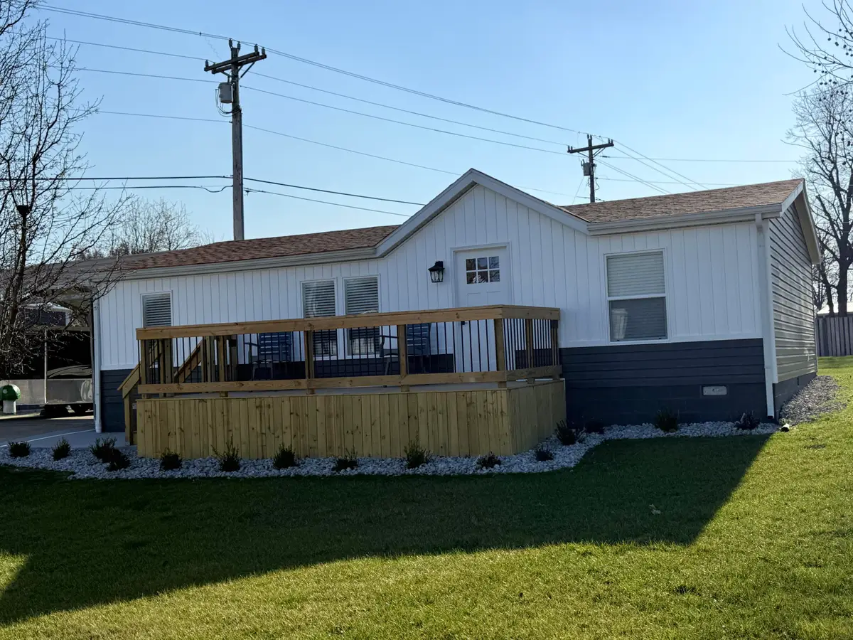 29 Nickelton Lane, Kimberling City, MO 65686 - #1