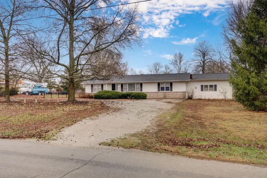 210 W Mount Vernon Road, Billings, MO 65610 - #3