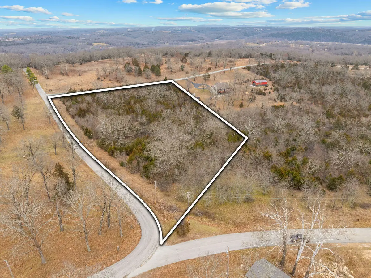 000 Maple Ridge Branch, Forsyth, MO 65653 - #1