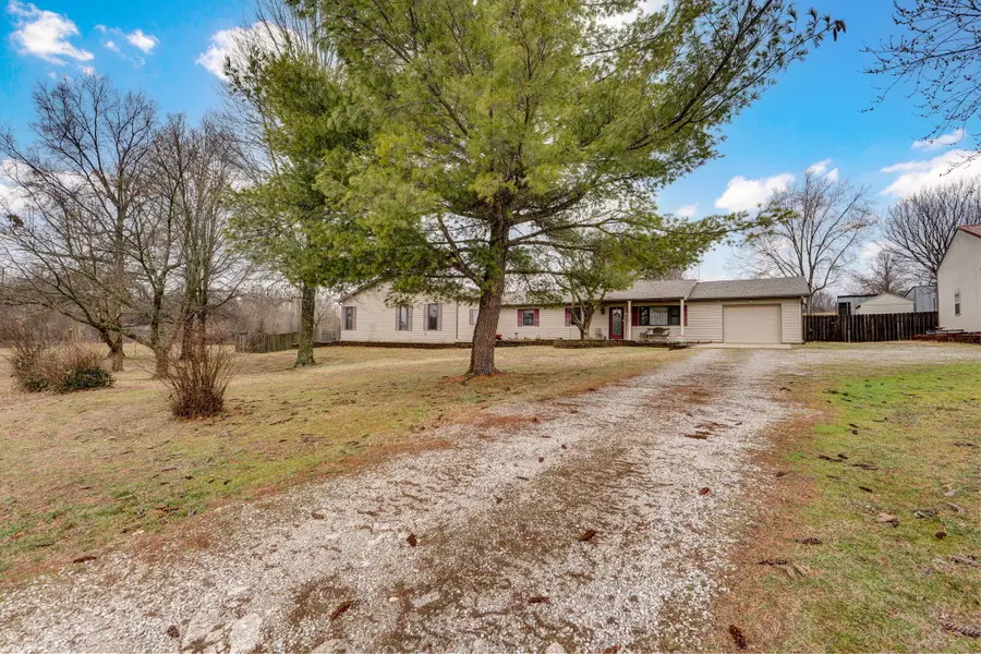 5321 S Farm Road 57, Republic, MO 65738 - #2