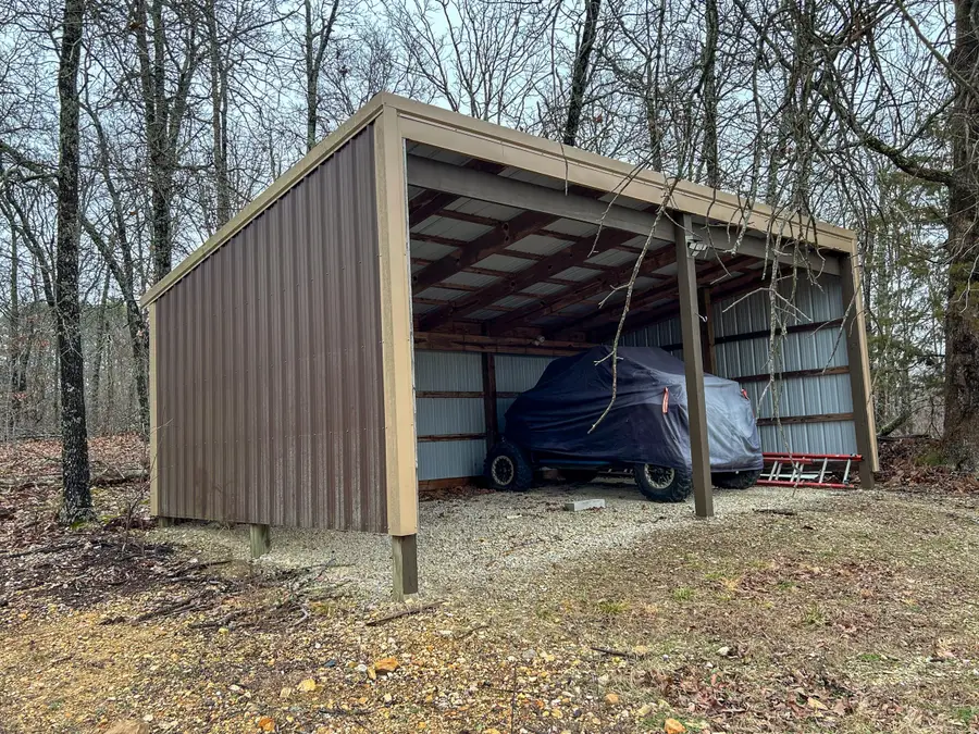 10443 County Road 6690, West Plains, MO 65775 - #3