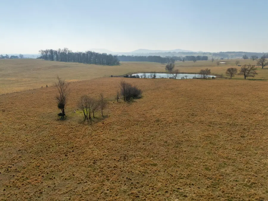 501 Rathel, Harrison, AR 72601 - #2