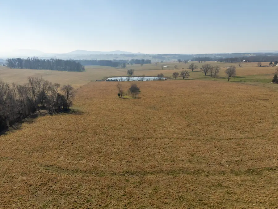 501 Rathel, Harrison, AR 72601 - #3