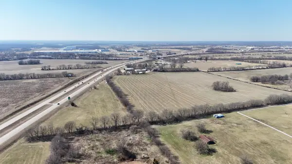 6140 W Farm Road 156, Republic, MO 65738
