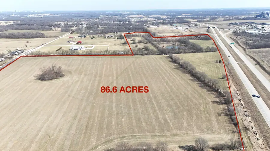 6140 W Farm Road 156, Republic, MO 65738 - #3