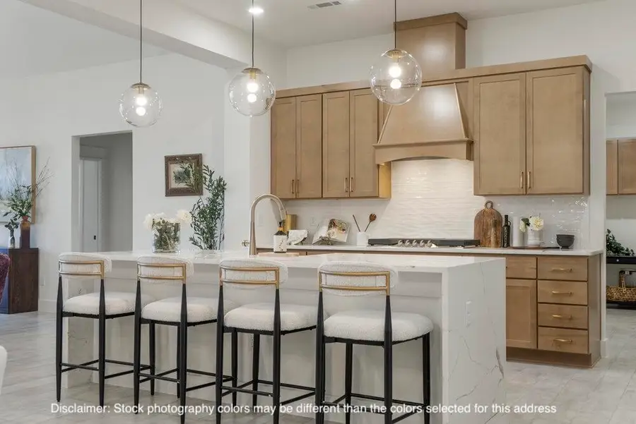 1702 Mando Lane, Webb City, MO 64870 - #3