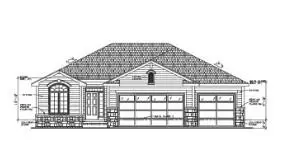 000 E Bradford Street #Lot 88c, Republic, MO 65738