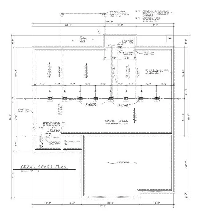 000 E Bradford Street #Lot 88c, Republic, MO 65738 - #3