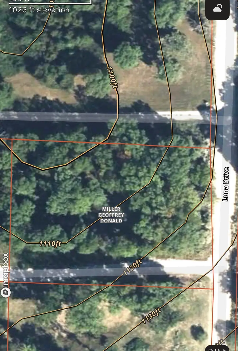 373 Private Road 2016, West Plains, MO 65775 - #3