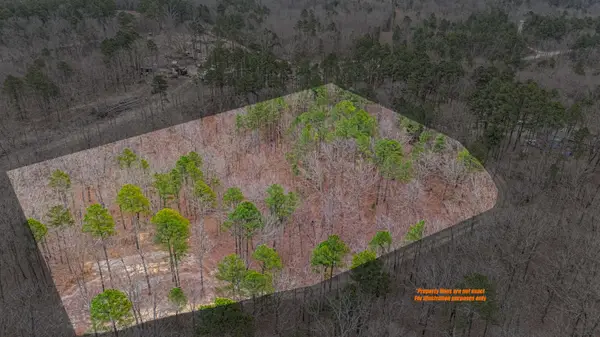 467 Timberline Road, Willow Springs, MO 65793