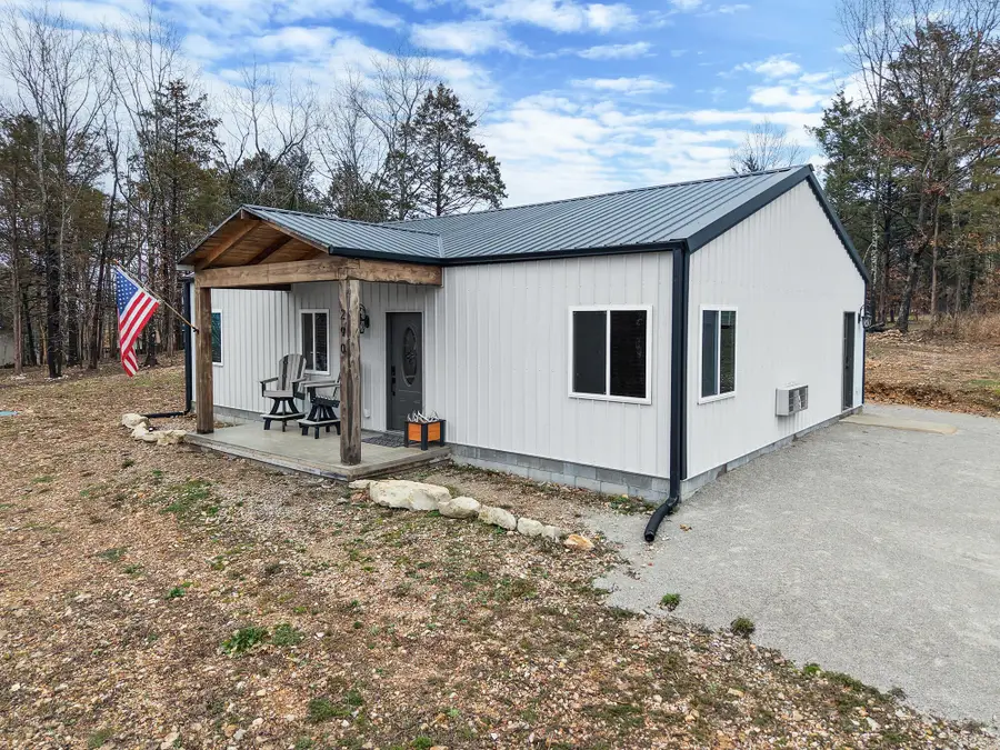 290 Mockingbird Lane, Shell Knob, MO 65747 - #2