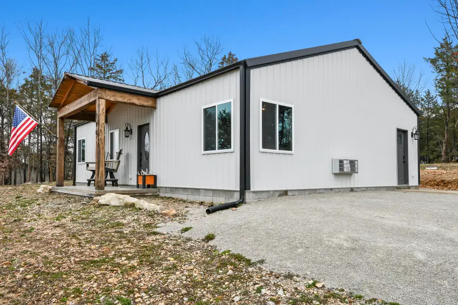 290 Mockingbird Lane, Shell Knob, MO 65747 - #3