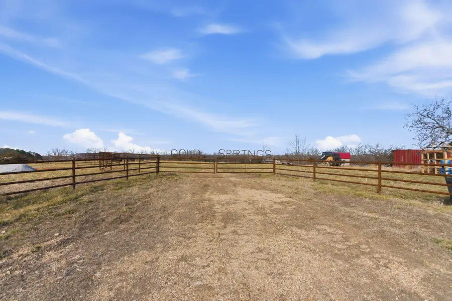 000 State Highway D Tract 2, Thornfield, MO 65762 - #2