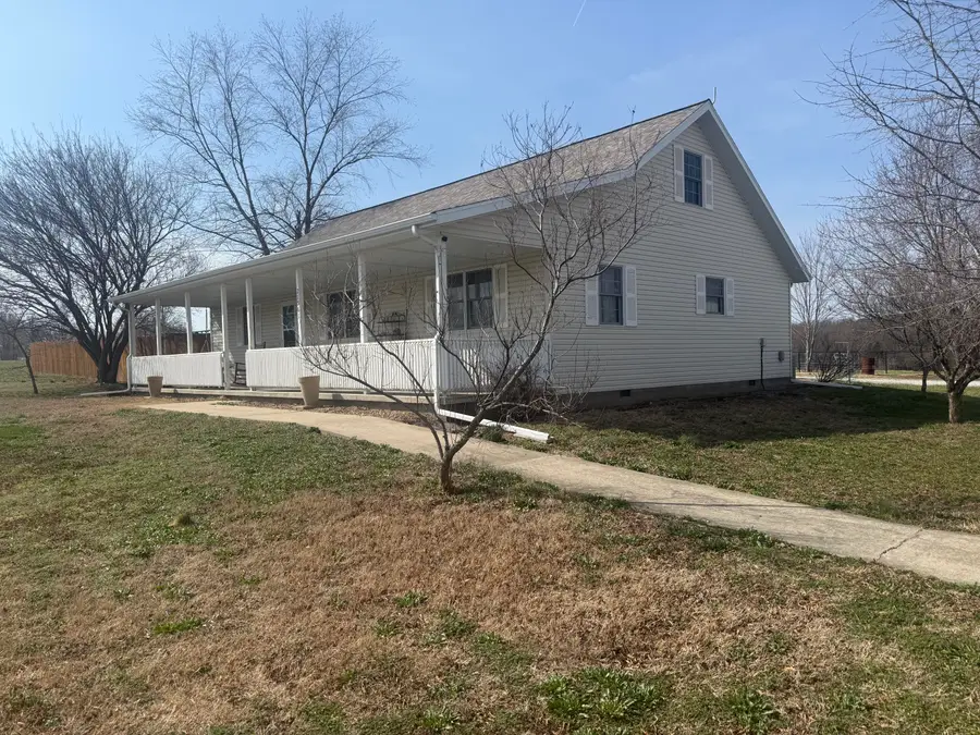 21561 Lawrence 1074, Monett, MO 65708 - #2