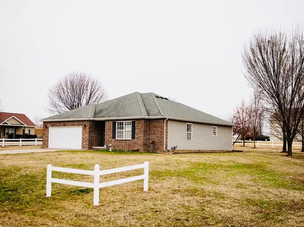 4580 E 24th Street, Joplin, MO 64804