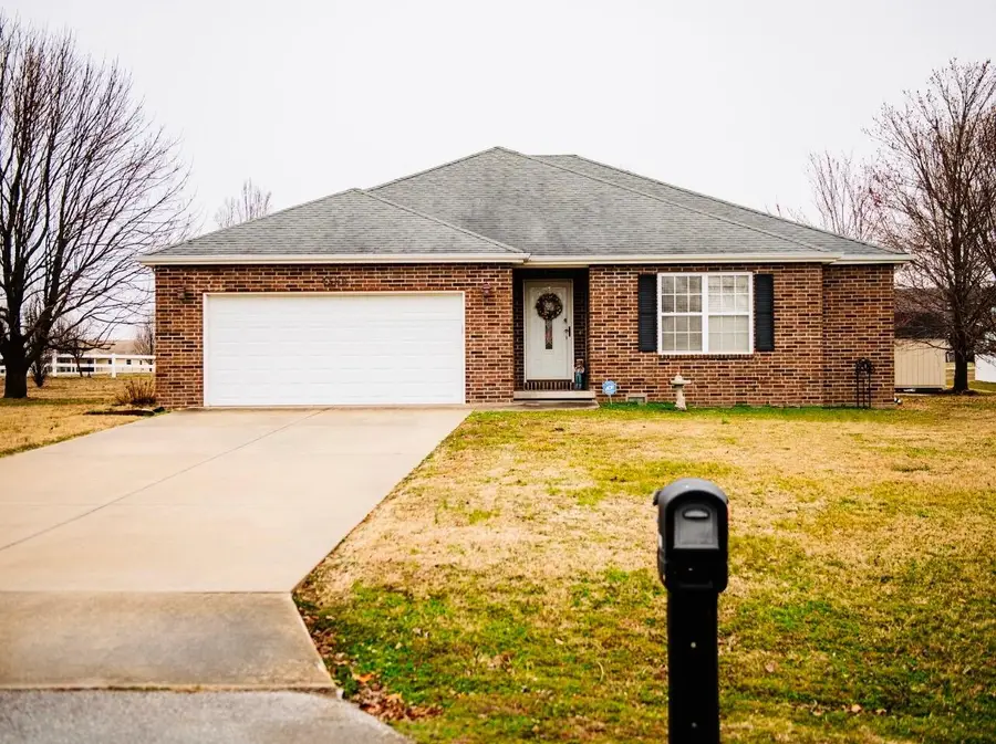 4580 E 24th Street, Joplin, MO 64804 - #2