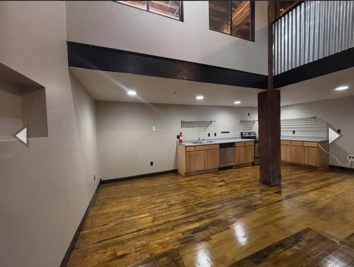 331 E Water Street #112, Springfield, MO 65806 - #1