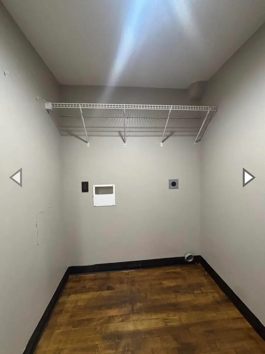 331 E Water Street #112, Springfield, MO 65806 - #3