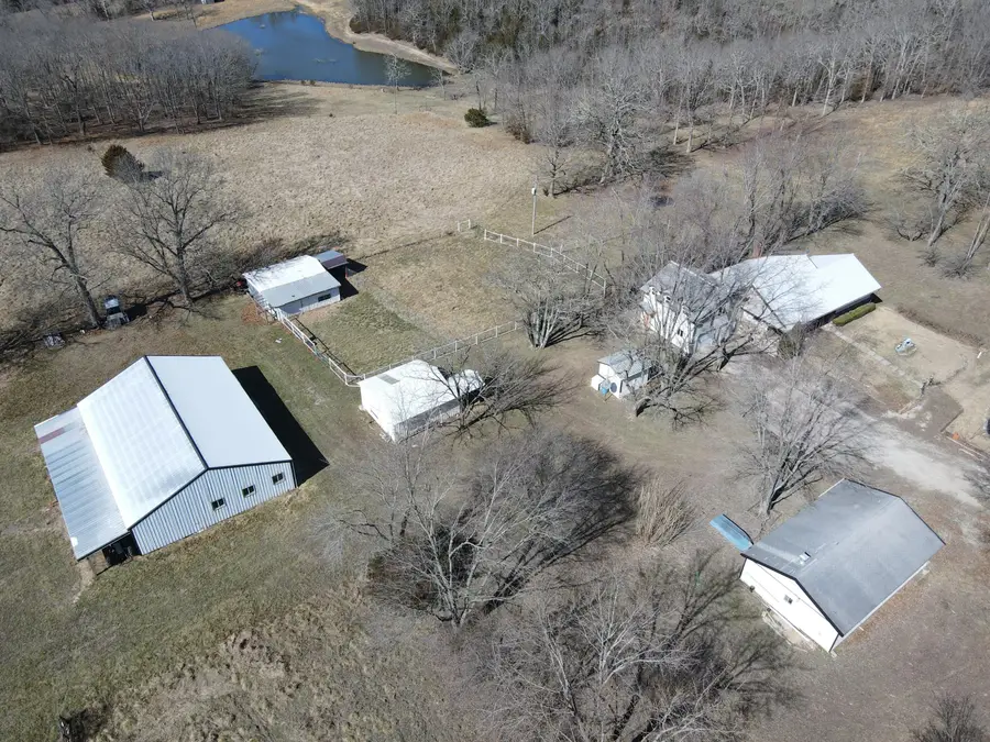 4531 Bado Road, Cabool, MO 65689 - #3