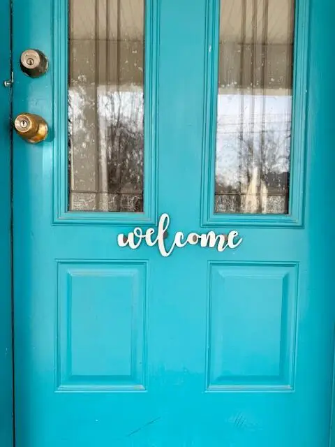 517 E Catalpa Street, Springfield, MO 65807 - #3