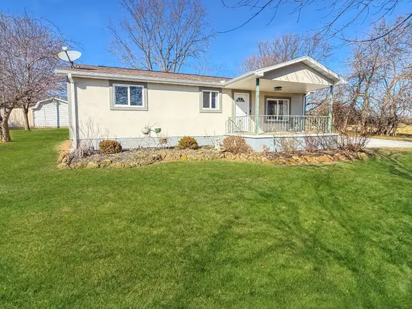 11765 Elm Road, Carthage, MO 64836