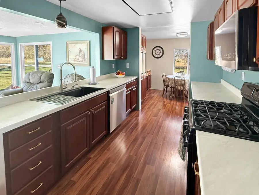 11765 Elm Road, Carthage, MO 64836 - #2