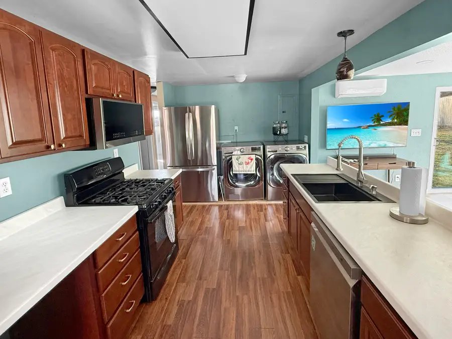 11765 Elm Road, Carthage, MO 64836 - #3