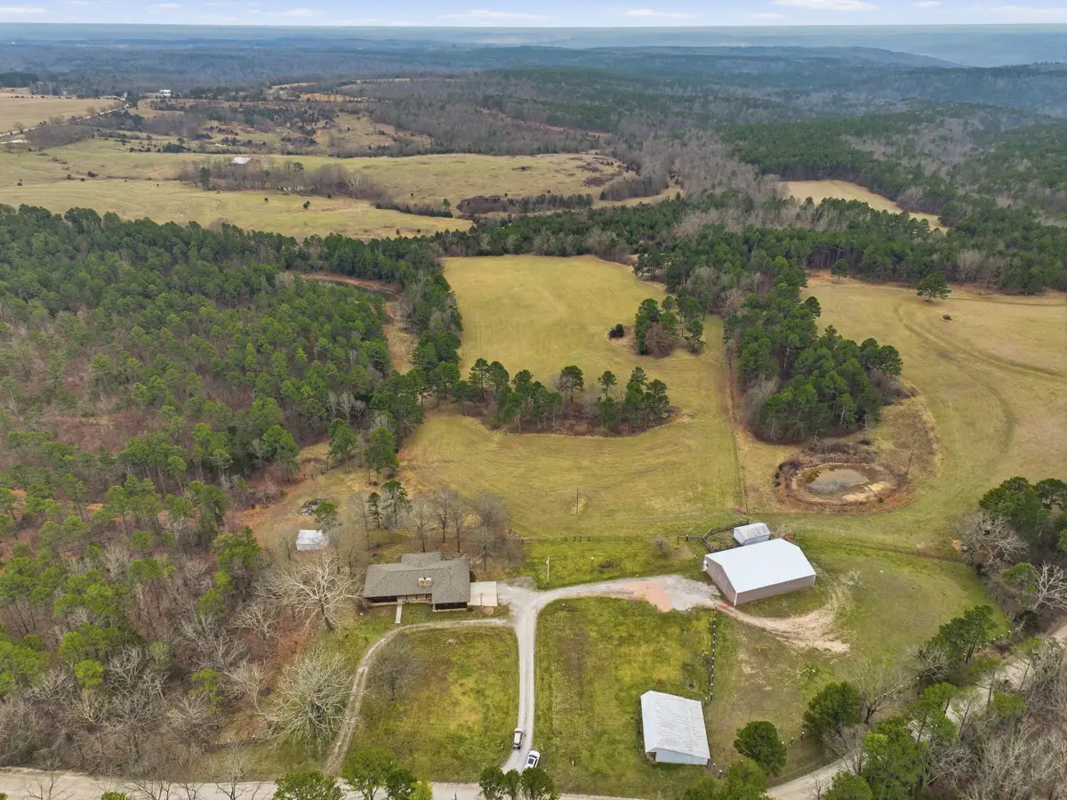 15556 Slab Spring Drive, Licking, MO 65542 - #1