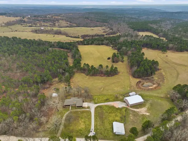 15556 Slab Spring Drive, Licking, MO 65542