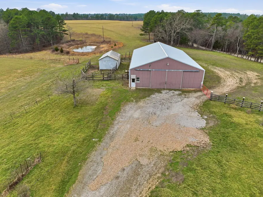 15556 Slab Spring Drive, Licking, MO 65542 - #3