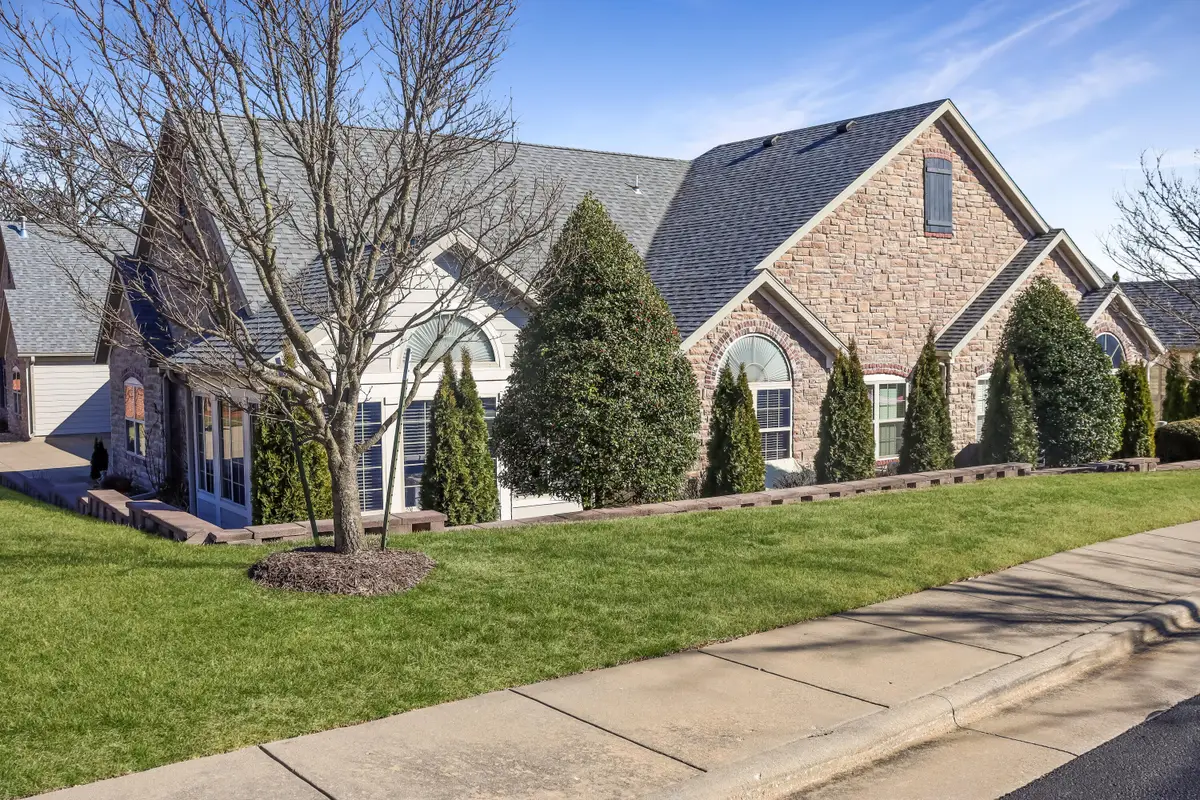 3810 E Cherry Street #W-182, Springfield, MO 65809 - #1