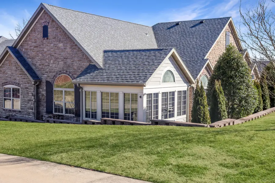 3810 E Cherry Street #W-182, Springfield, MO 65809 - #2