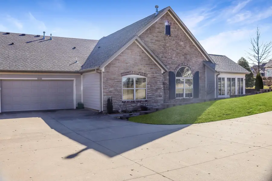 3810 E Cherry Street #W-182, Springfield, MO 65809 - #3