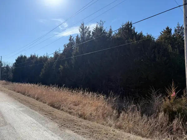 000 County Road 203, Wheatland, MO 65779