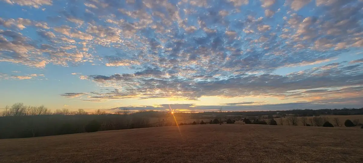 0 S Farm Rd 99, Republic, MO 65738 - #1