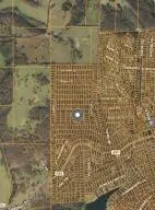 1009 Whippoorwill Street, Horseshoe Bend, AR 72512 - #1