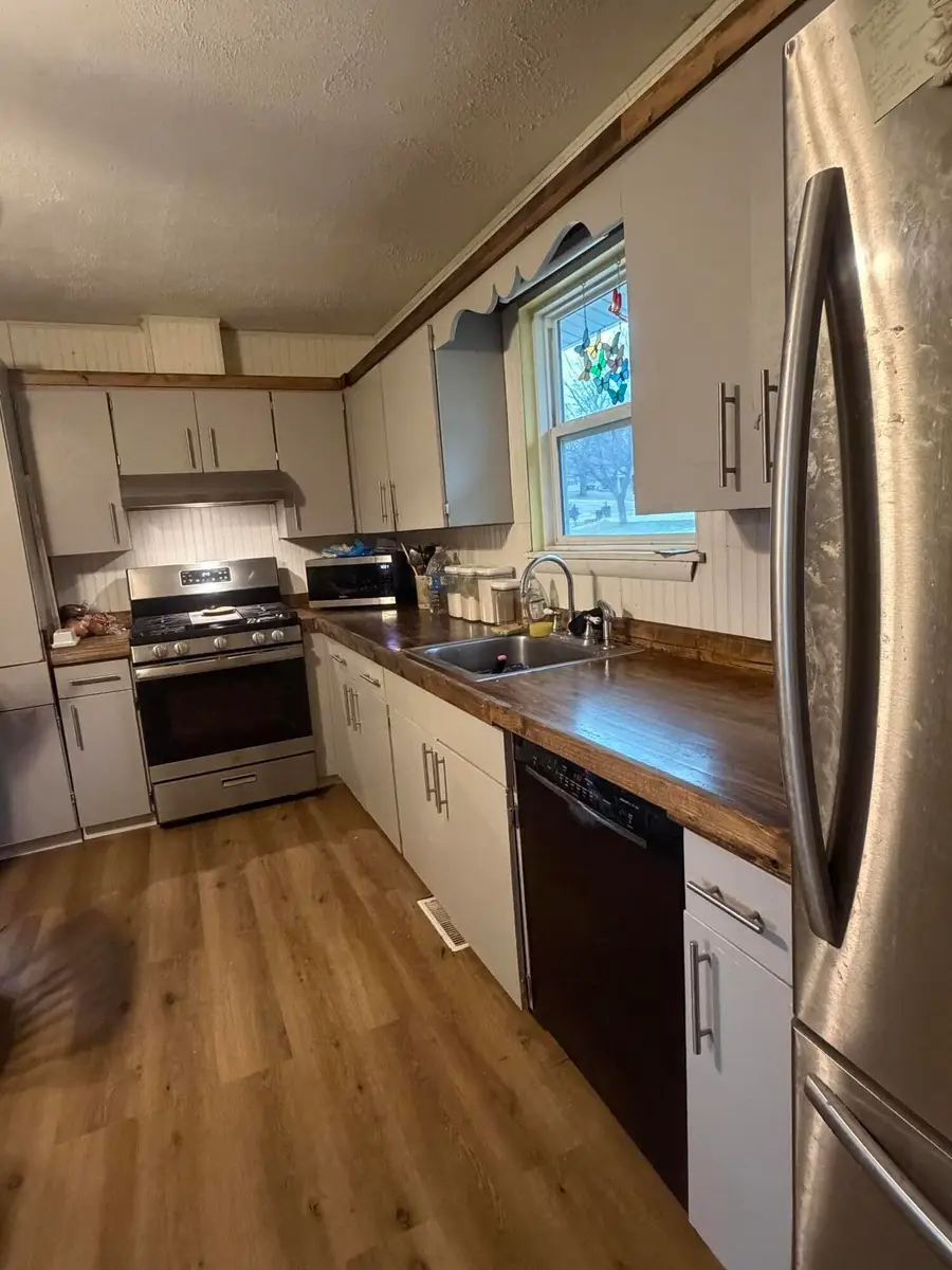 316 Geyer Road, Neosho, MO 64850 - #2