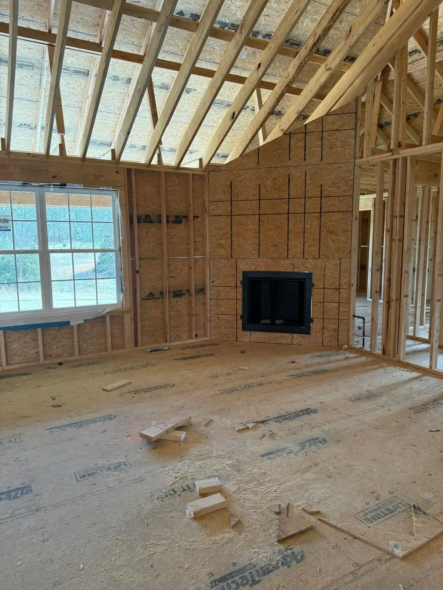 188 Highland Drive, Nixa, MO 65714 - #3