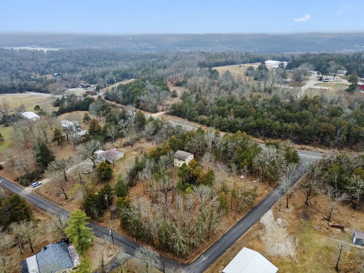 Tbd Division, Cassville, MO 65625 - #1